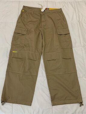 New with tags EMPYRE jeans mens size 36